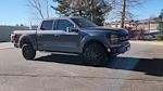 New 2024 Ford F-150 Tremor SuperCrew Cab 4WD, Pickup for sale #RFC00276 - photo 18