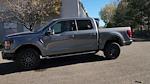 New 2024 Ford F-150 Tremor SuperCrew Cab 4WD, Pickup for sale #RFC00276 - photo 3