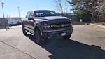 New 2024 Ford F-150 Tremor SuperCrew Cab 4WD, Pickup for sale #RFC00276 - photo 20