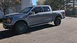 New 2024 Ford F-150 Tremor SuperCrew Cab 4WD, Pickup for sale #RFC00276 - photo 22