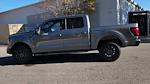 New 2024 Ford F-150 Tremor SuperCrew Cab 4WD, Pickup for sale #RFC00276 - photo 7