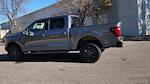 New 2024 Ford F-150 Tremor SuperCrew Cab 4WD, Pickup for sale #RFC00276 - photo 11