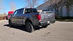 New 2024 Ford F-150 Tremor SuperCrew Cab 4WD, Pickup for sale #RFC00276 - photo 15