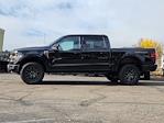 New 2024 Ford F-150 Tremor SuperCrew Cab 4WD, Pickup for sale #RFC00545 - photo 5