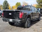 New 2024 Ford F-150 Tremor SuperCrew Cab 4WD, Pickup for sale #RFC00545 - photo 2