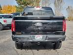 New 2024 Ford F-150 Tremor SuperCrew Cab 4WD, Pickup for sale #RFC00545 - photo 11