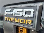 New 2024 Ford F-150 Tremor SuperCrew Cab 4WD, Pickup for sale #RFC00545 - photo 4