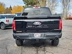 New 2024 Ford F-150 Tremor SuperCrew Cab 4WD, Pickup for sale #RFC01916 - photo 11