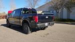 2024 Ford F-150 SuperCrew Cab 4WD, Pickup for sale #RFC03743 - photo 4