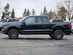 New 2024 Ford F-150 Tremor SuperCrew Cab 4WD, Pickup for sale #RFC03748 - photo 4