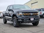 New 2024 Ford F-150 Tremor SuperCrew Cab 4WD, Pickup for sale #RFC03748 - photo 8