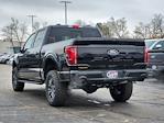 New 2024 Ford F-150 Tremor SuperCrew Cab 4WD, Pickup for sale #RFC03748 - photo 2