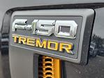 New 2024 Ford F-150 Tremor SuperCrew Cab 4WD, Pickup for sale #RFC03748 - photo 3