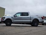 2024 Ford F-150 SuperCrew Cab 4WD, Pickup for sale #RFC04168 - photo 4