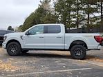 New 2024 Ford F-150 Tremor SuperCrew Cab 4WD, Pickup for sale #RFC04643 - photo 2