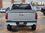 New 2024 Ford F-150 Tremor SuperCrew Cab 4WD, Pickup for sale #RFC04643 - photo 8