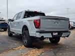 New 2024 Ford F-150 Tremor SuperCrew Cab 4WD, Pickup for sale #RFC04643 - photo 10