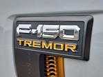 New 2024 Ford F-150 Tremor SuperCrew Cab 4WD, Pickup for sale #RFC04643 - photo 3