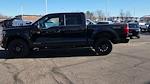 2024 Ford F-150 SuperCrew Cab 4WD, Pickup for sale #RFC12534 - photo 4