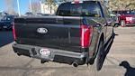 2024 Ford F-150 SuperCrew Cab 4WD, Pickup for sale #RFC12534 - photo 23