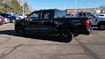 2024 Ford F-150 SuperCrew Cab 4WD, Pickup for sale #RFC12534 - photo 5