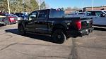 2024 Ford F-150 SuperCrew Cab 4WD, Pickup for sale #RFC12534 - photo 3