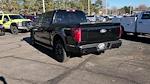 2024 Ford F-150 SuperCrew Cab 4WD, Pickup for sale #RFC12534 - photo 2