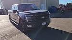 2024 Ford F-150 SuperCrew Cab 4WD, Pickup for sale #RFC12534 - photo 7