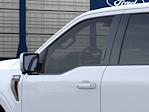 New 2024 Ford F-150 Tremor SuperCrew Cab 4WD, Pickup for sale #RFC14667 - photo 20