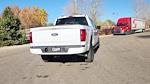 New 2024 Ford F-150 XLT SuperCrew Cab 4WD, Pickup for sale #RFC14727 - photo 5