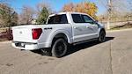 New 2024 Ford F-150 XLT SuperCrew Cab 4WD, Pickup for sale #RFC14727 - photo 9