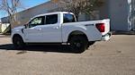 New 2024 Ford F-150 XLT SuperCrew Cab 4WD, Pickup for sale #RFC14727 - photo 8