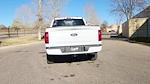 New 2024 Ford F-150 XLT SuperCrew Cab 4WD, Pickup for sale #RFC14727 - photo 15