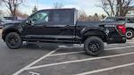 New 2024 Ford F-150 XLT SuperCrew Cab 4WD, Pickup for sale #RFC14849 - photo 3