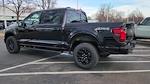 New 2024 Ford F-150 XLT SuperCrew Cab 4WD, Pickup for sale #RFC14849 - photo 4