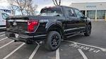 New 2024 Ford F-150 XLT SuperCrew Cab 4WD, Pickup for sale #RFC14849 - photo 5