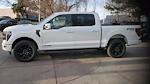 New 2024 Ford F-150 Platinum SuperCrew Cab 4WD, Pickup for sale #RFC17883 - photo 3