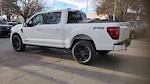 New 2024 Ford F-150 Platinum SuperCrew Cab 4WD, Pickup for sale #RFC17883 - photo 4