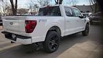 New 2024 Ford F-150 Platinum SuperCrew Cab 4WD, Pickup for sale #RFC17883 - photo 5