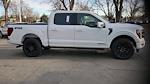 New 2024 Ford F-150 Platinum SuperCrew Cab 4WD, Pickup for sale #RFC17883 - photo 7