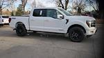 New 2024 Ford F-150 Platinum SuperCrew Cab 4WD, Pickup for sale #RFC17883 - photo 8