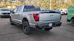 New 2024 Ford F-150 STX SuperCrew Cab 4WD, Pickup for sale #RFC23827 - photo 2