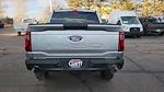 New 2024 Ford F-150 STX SuperCrew Cab 4WD, Pickup for sale #RFC23827 - photo 41