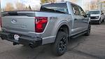 New 2024 Ford F-150 STX SuperCrew Cab 4WD, Pickup for sale #RFC23827 - photo 9