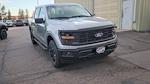 New 2024 Ford F-150 STX SuperCrew Cab 4WD, Pickup for sale #RFC23827 - photo 15