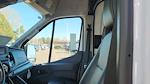 2024 Ford Transit 350 High Roof AWD, Empty Cargo Van for sale #RKA95876 - photo 10