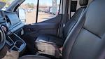 2024 Ford Transit 350 High Roof AWD, Empty Cargo Van for sale #RKA95876 - photo 12