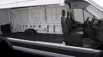 New 2024 Ford Transit 350 Base Super Cab High Roof AWD, Empty Cargo Van for sale #RKA95876 - photo 6