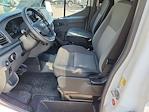 New 2024 Ford Transit 250 Base Medium Roof AWD, Empty Cargo Van for sale #RKB11375 - photo 10