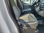 New 2024 Ford Transit 250 Base Medium Roof AWD, Empty Cargo Van for sale #RKB11375 - photo 22